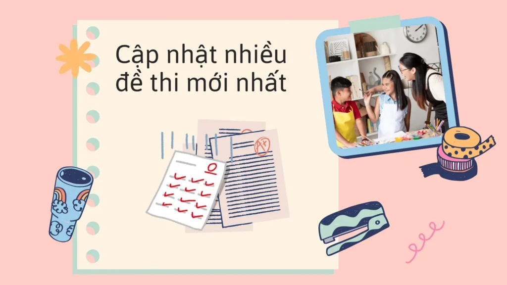 Thư viện lý banner 2