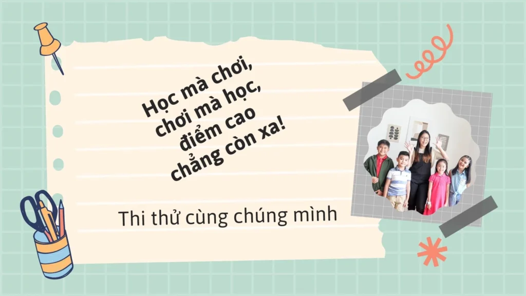 Thư viện lý banner 3